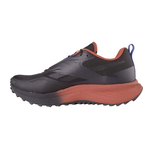 ZAPATILLAS REEBOK FLOATRIDE ENERGY 6