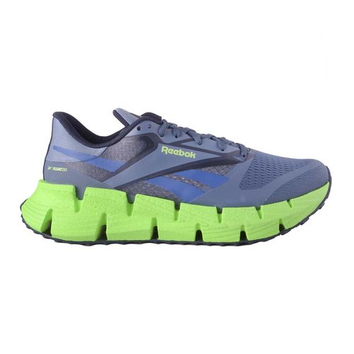 ZAPATILLAS REEBOK FLOATZIG 1