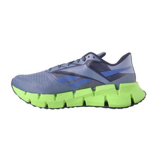 ZAPATILLAS REEBOK FLOATZIG 1