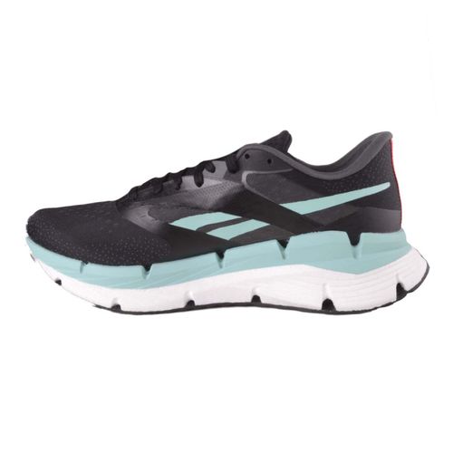 ZAPATILLAS REEBOK FLOATZIG SYMMETROS