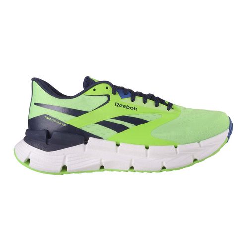 ZAPATILLAS REEBOK FLOATZIG SYMMETROS UNISEX