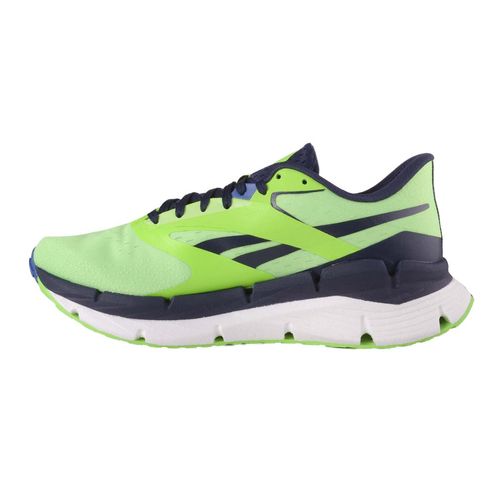 ZAPATILLAS REEBOK FLOATZIG SYMMETROS UNISEX
