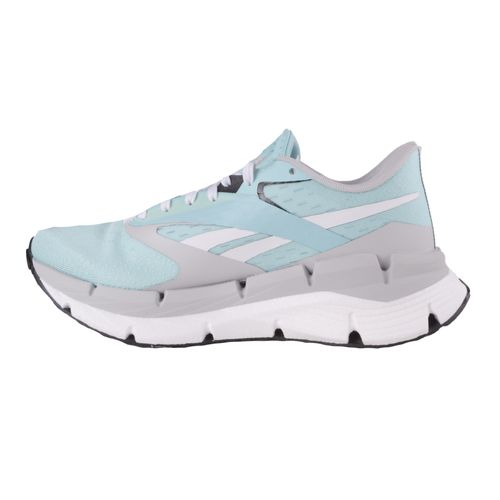 ZAPATILLAS REEBOK FLOATZIG SYMMETROS MUJER