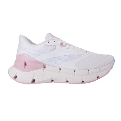 ZAPATILLAS REEBOK FLOATZIG SYMMETROS MUJER