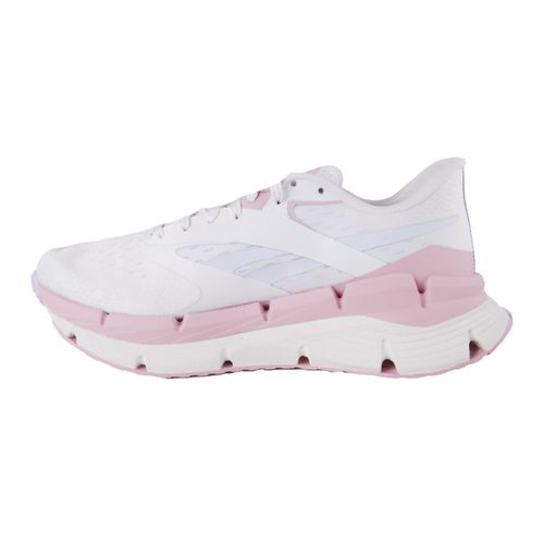 ZAPATILLAS REEBOK FLOATZIG SYMMETROS MUJER