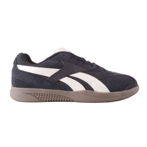 ZAPATILLAS REEBOK HAMMER STREET UNISEX