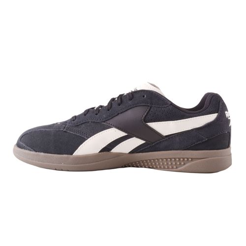 ZAPATILLAS REEBOK HAMMER STREET UNISEX