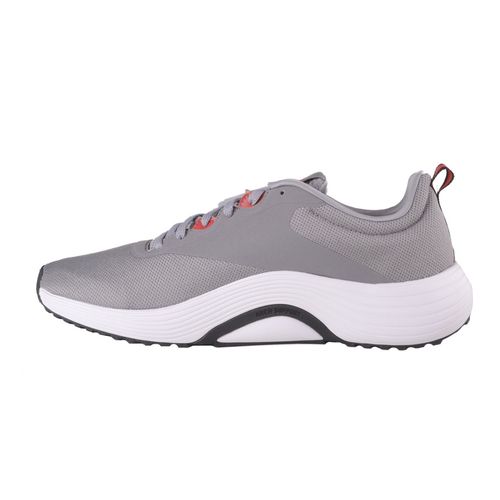 ZAPATILLAS REEBOK LITE PLUS 4