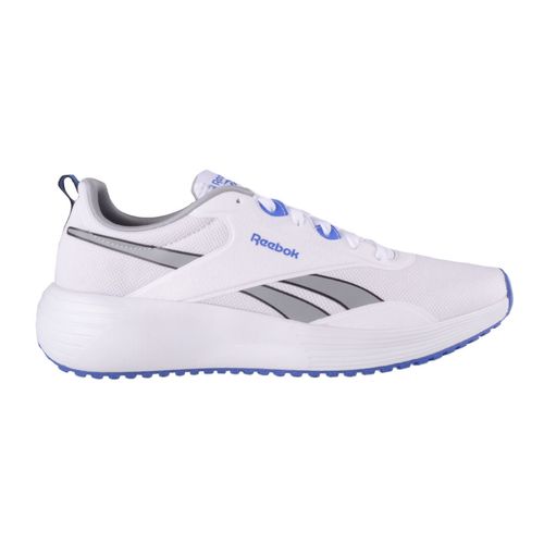 ZAPATILLAS REEBOK LITE PLUS 4