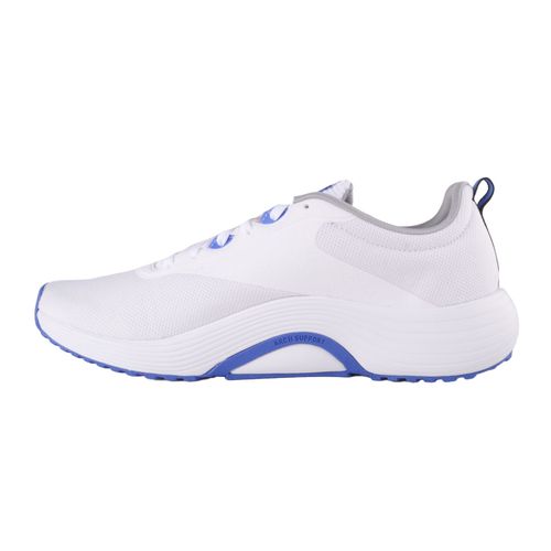 ZAPATILLAS REEBOK LITE PLUS 4