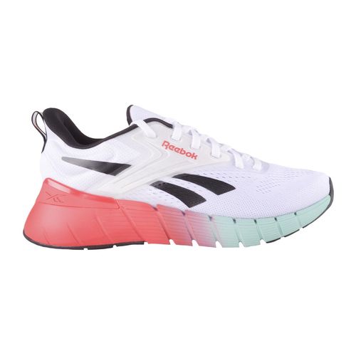 ZAPATILLAS REEBOK NANO GYM