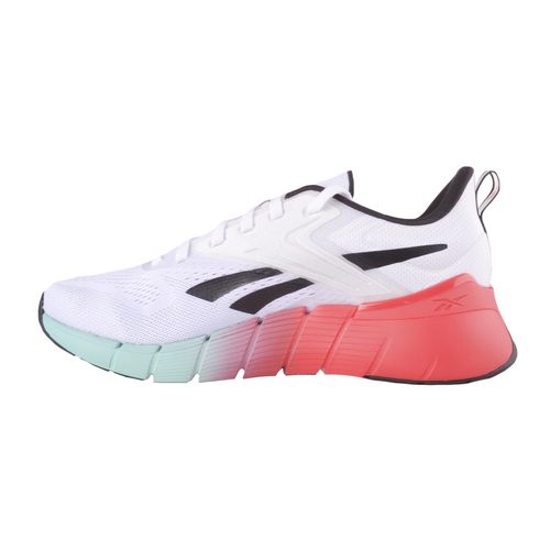 ZAPATILLAS REEBOK NANO GYM