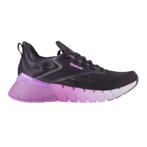 ZAPATILLAS REEBOK NANO GYM MUJER