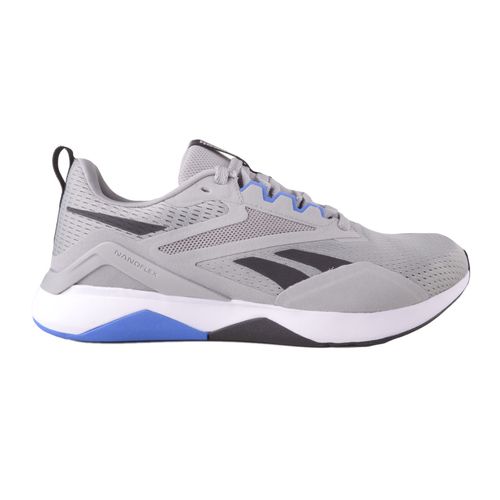 ZAPATILLAS REEBOK NANOFLEX TR 2