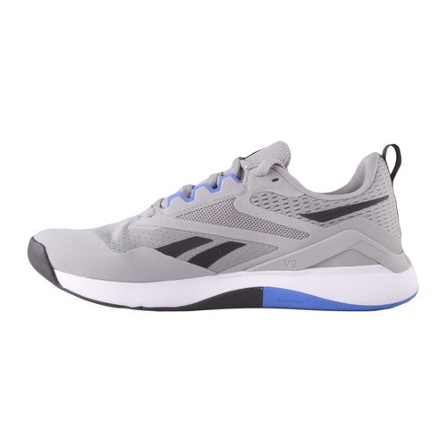 ZAPATILLAS REEBOK NANOFLEX TR 2