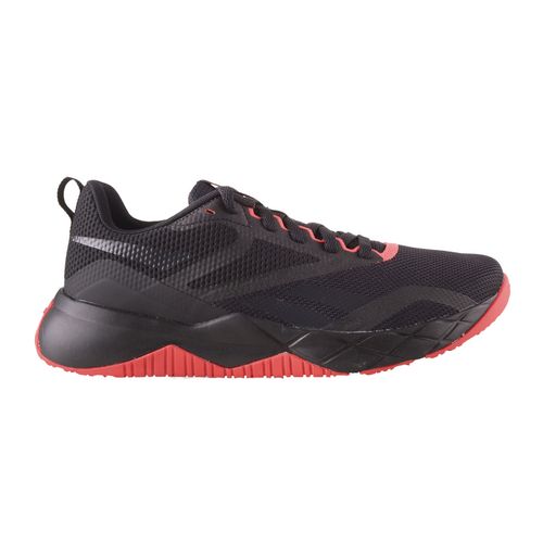 ZAPATILLAS REEBOK NFX TRAINER