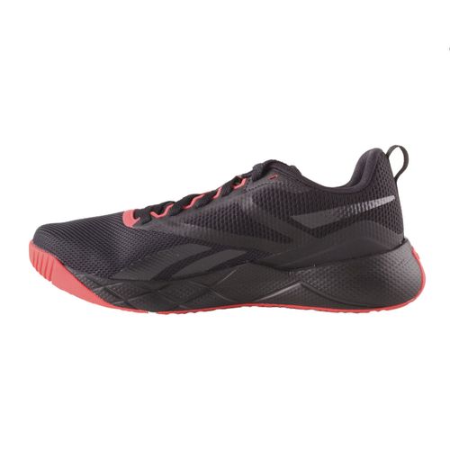 ZAPATILLAS REEBOK NFX TRAINER