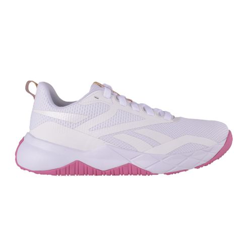 ZAPATILLAS REEBOK NFX TRAINER MUJER