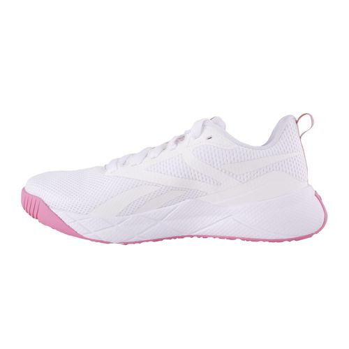 ZAPATILLAS REEBOK NFX TRAINER MUJER