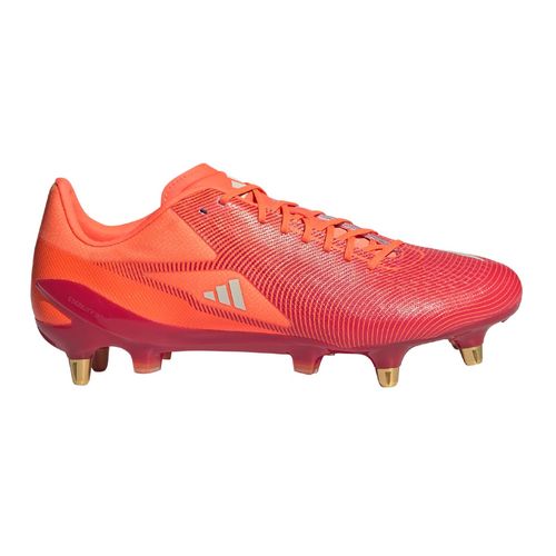 BOTINES ADIDAS ADIZERO RS15 PRO RUGBY