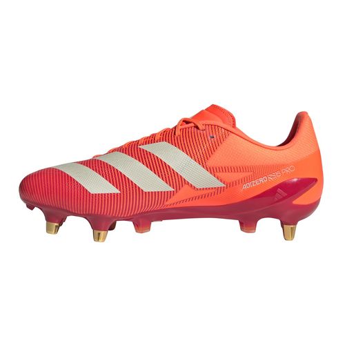 BOTINES ADIDAS ADIZERO RS15 PRO RUGBY