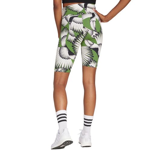 CALZA ADIDAS FARM BIKE MUJER