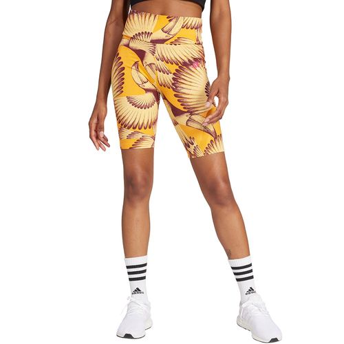 CALZA ADIDAS FARM BIKE MUJER