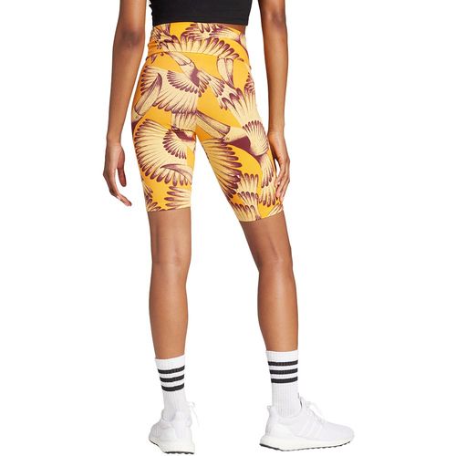 CALZA ADIDAS FARM BIKE MUJER