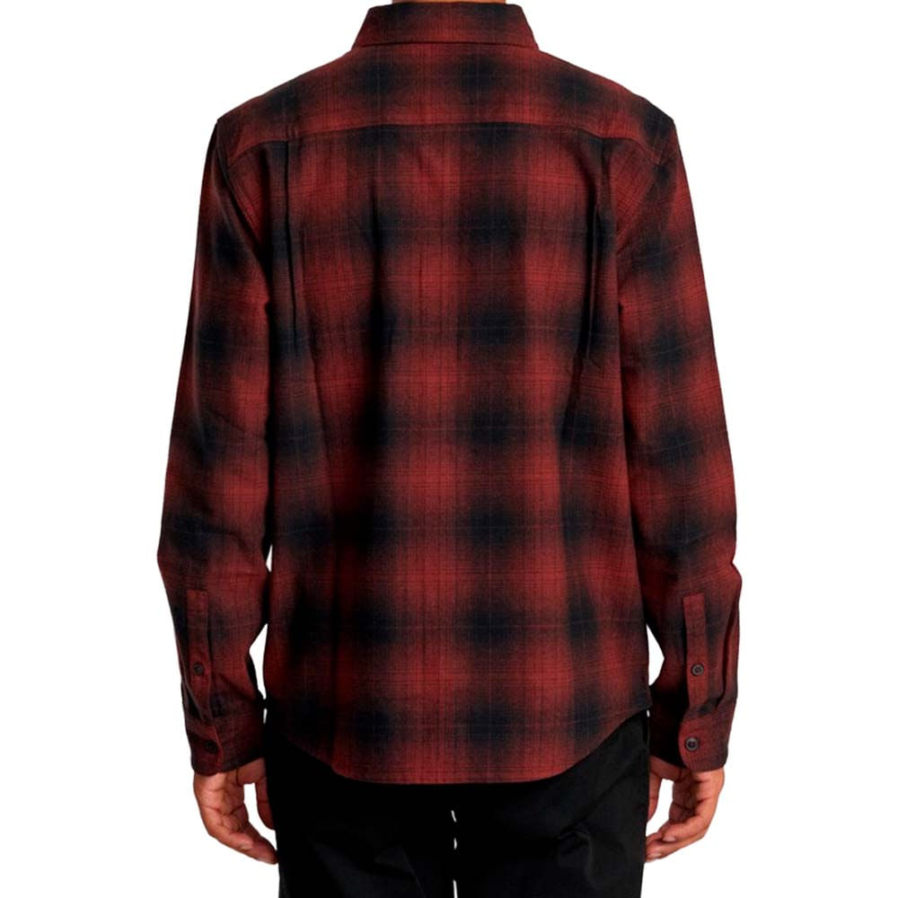 Imagen del producto 2