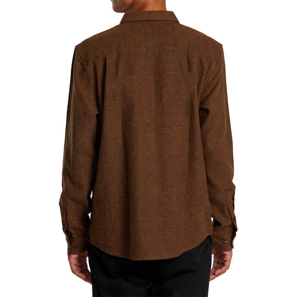 Imagen del producto 2