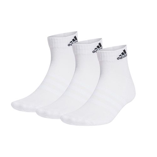 MEDIAS ADIDAS SPW ANK 3P PARES
