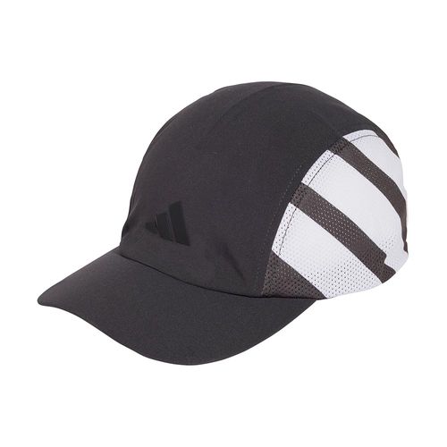 GORRA ADIDAS 3P CAP CLIMA
