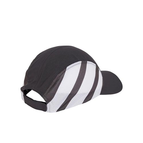 GORRA ADIDAS 3P CAP CLIMA