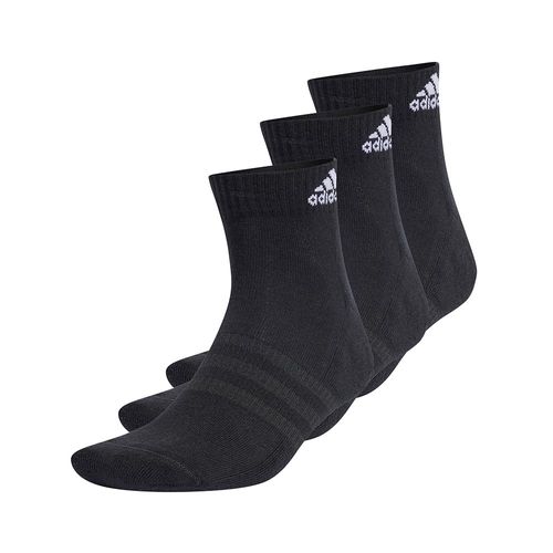MEDIAS ADIDAS SPW ANK 3P PARES