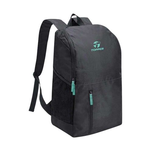 MOCHILA TOPPER MATCH II