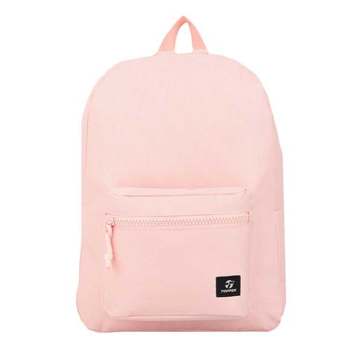 MOCHILA TOPPER HERITAGE II