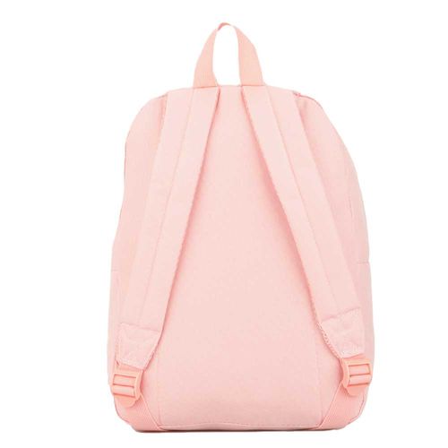 MOCHILA TOPPER HERITAGE II