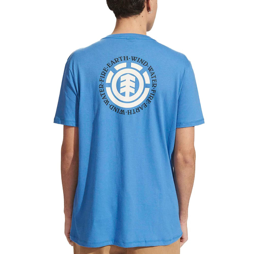 Imagen del producto 2