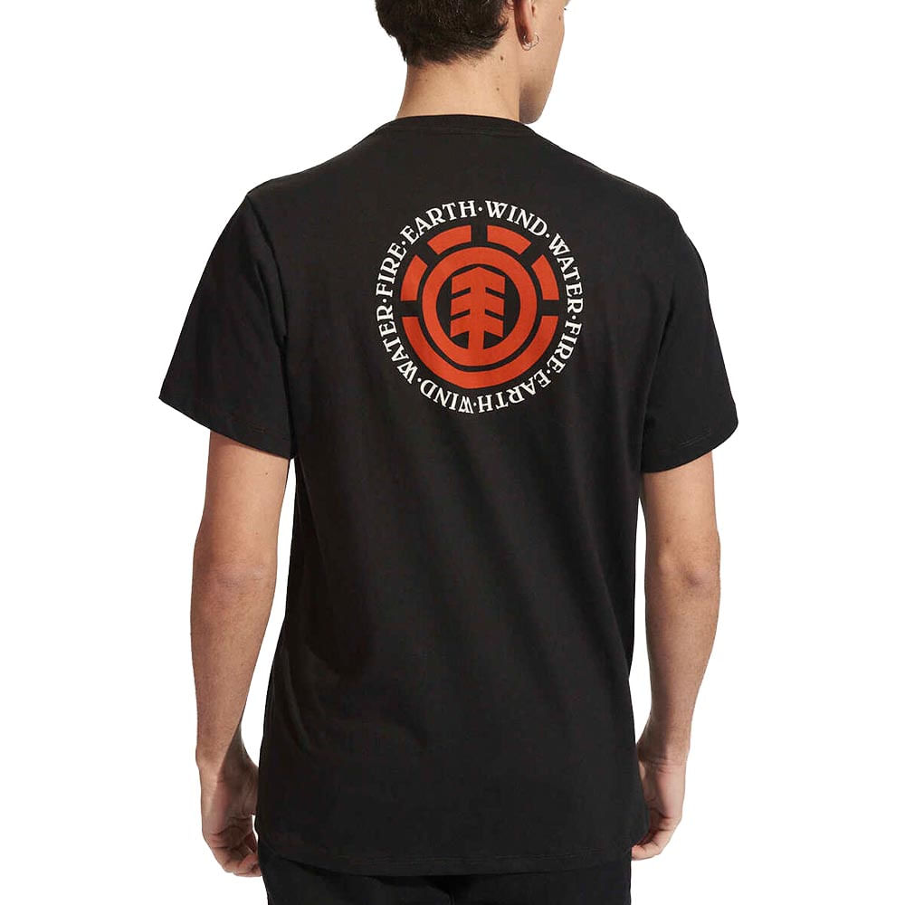 Imagen del producto 2