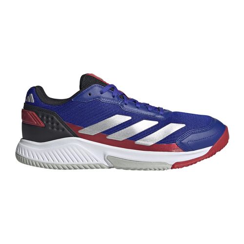 ZAPATILLAS ADIDAS COURTQUICK PADEL