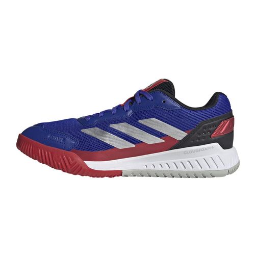 ZAPATILLAS ADIDAS COURTQUICK PADEL
