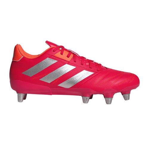 BOTINES ADIDAS KAKARI ELITE SG RUGBY