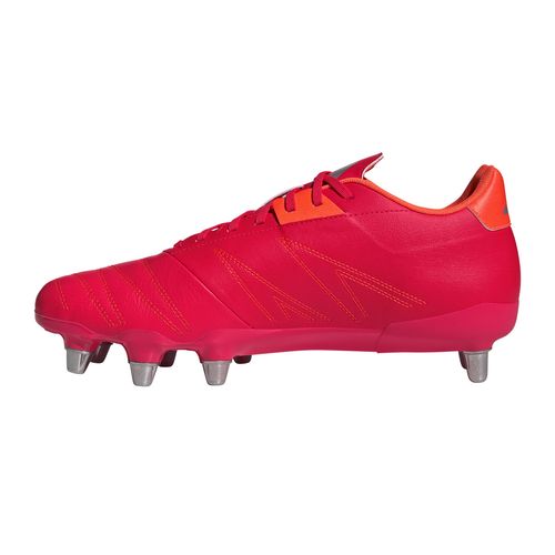 BOTINES ADIDAS KAKARI ELITE SG RUGBY