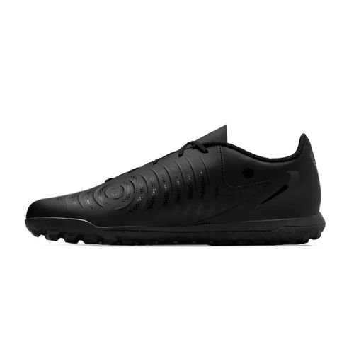 BOTINES NIKE PHANTOM GX 2 CLUB F5
