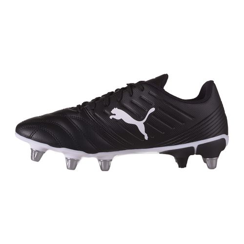 BOTINES PUMA AVANT ADP RUGBY
