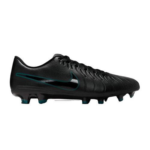 BOTINES NIKE TIEMPO LEGEND 10 CLUB FÚTBOL CAMPO