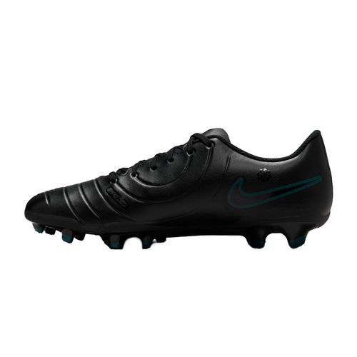BOTINES NIKE TIEMPO LEGEND 10 CLUB FÚTBOL CAMPO
