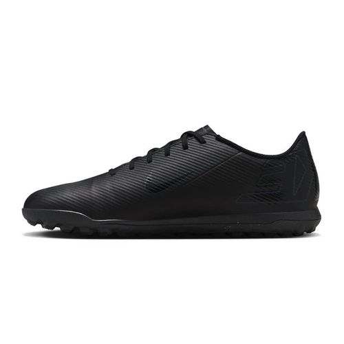 BOTINES NIKE VAPOR 16 CLUB TF F5