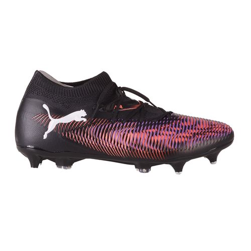 BOTINES PUMA FUTURE 8 MATCH MXSG FÚTBOL CAMPO
