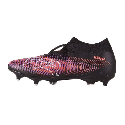 BOTINES PUMA FUTURE 8 MATCH MXSG FÚTBOL CAMPO